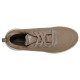 Skechers Bobs squad-team bobs